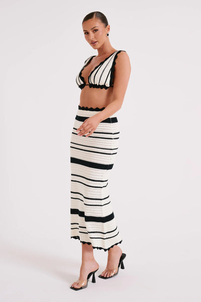 Sami Breeze