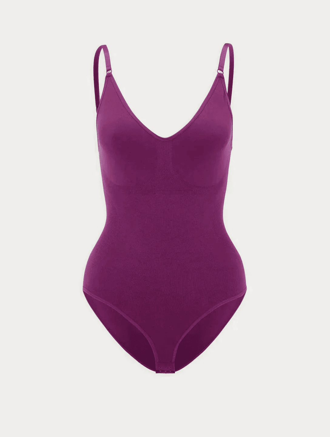 Corrigerend Bodysuit