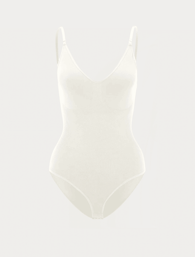 Corrigerend Bodysuit