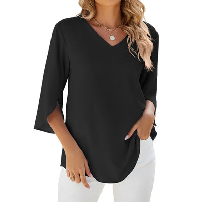 V Blouse™ | 1+1 GRATIS