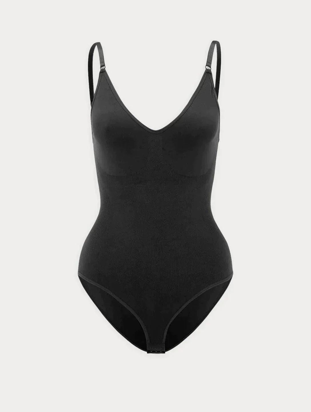 Corrigerend Bodysuit