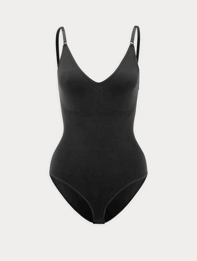 Corrigerend Bodysuit