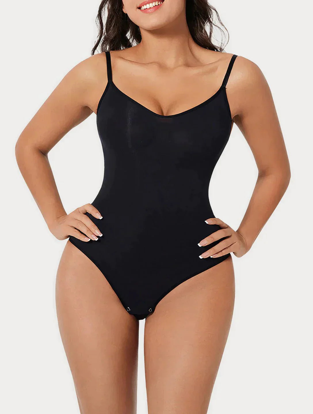 Corrigerend Bodysuit