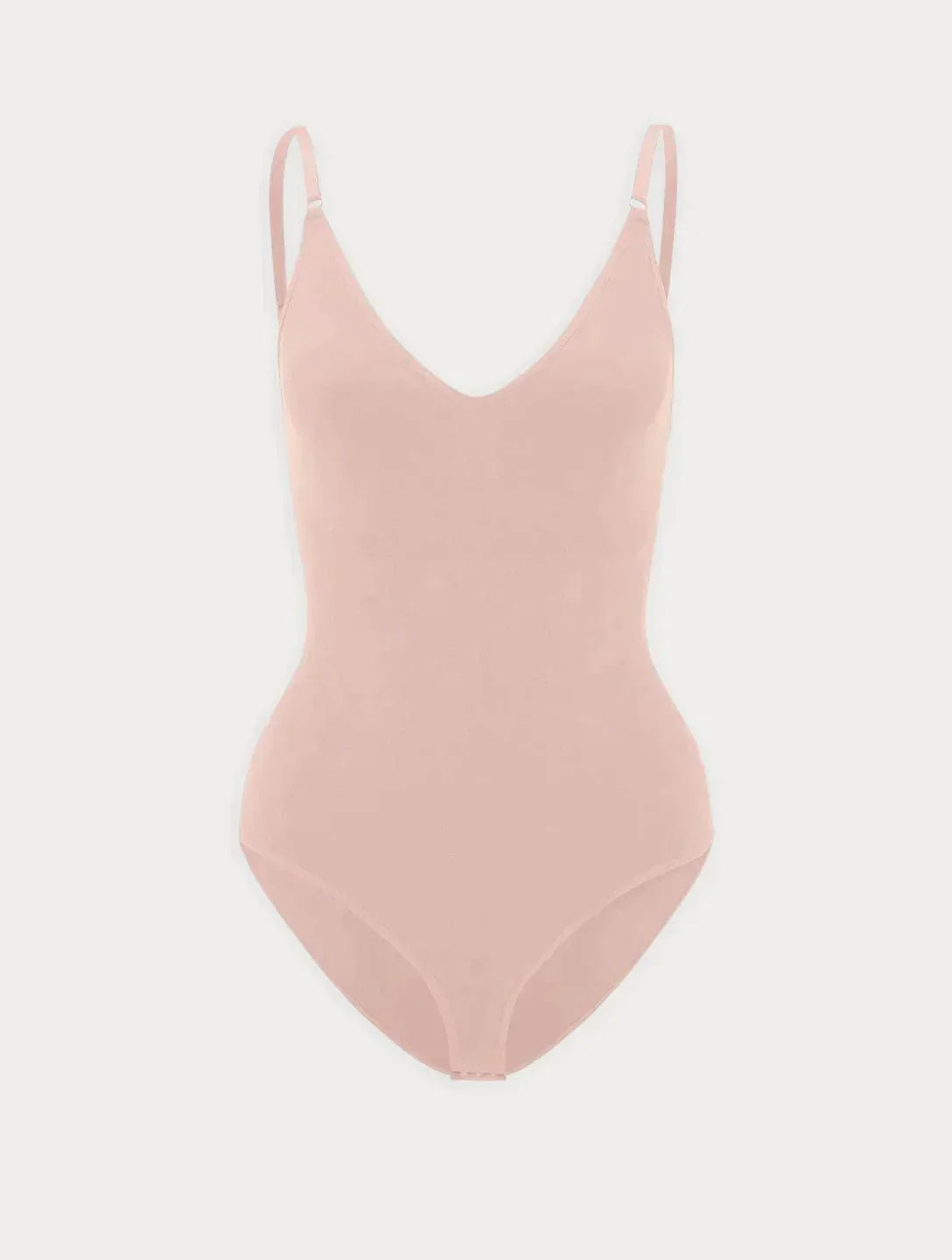 Corrigerend Bodysuit