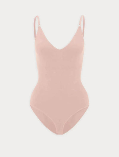 Corrigerend Bodysuit