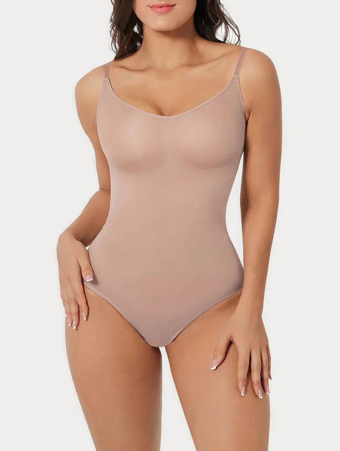 Corrigerend Bodysuit